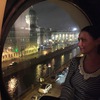 Марина Тимофеева