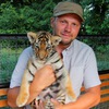 Сергей Щеголев