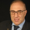 Виктор Певзнер