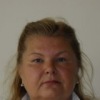 Vera Ruzanova