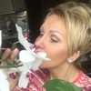 Еленка Васильева