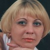 Оксана Чайка