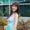Елена Силина