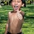 Ruslan