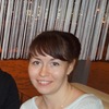 Карина Махмутова
