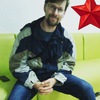 Олег Лелюшкин