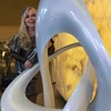 Татьяна Игнатьева
