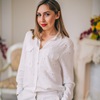 Марина Власова