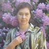Наталия Шатилова