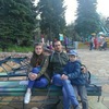 Александр Красавцев