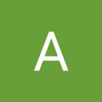 Aigul 7