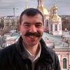 Андрей Жудик