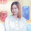 Анна Симоянова