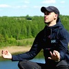Serega Skakynov