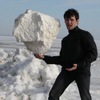 Евгений Собакин