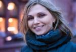 Анастасия Горячева