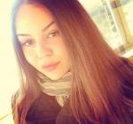 Алина Кузьмина