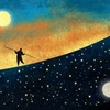 Александр Трофимов