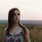 Вероника Молчанова