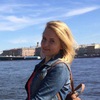 Татьяна Егоренкова