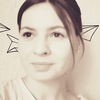 Татьяна Олейникова