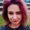 Анна Мазурова