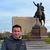 Андрей Дамиров