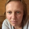 Татьяна Кожарина