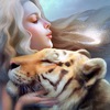 Елена Ионичева