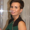 Олеся Зеленова