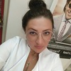 Анюта Астапова