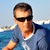 Дмитрий Чистяков