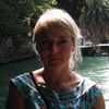 Юлия Васильева