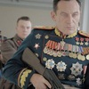 Андрей Бурик