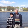 Екатерина Мошкович