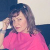 Диана Наумова