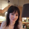 Анжелика Мирт