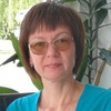 Ольга Лисенкова