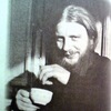 Михаил Неплюев