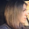Анна Крысина