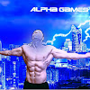Alpha - Games