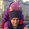 Георгий Леусов