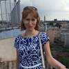 Надежда Скалыга