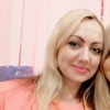 Natasha Наталия