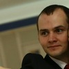 Николай Шорников