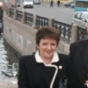 Светлана Васильева