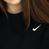 Mary White