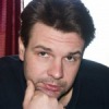 Сергей Кузовкин
