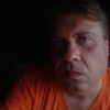 Стас Переселов