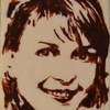 Анна Анохина